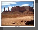 Monument Valley