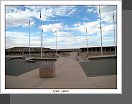 Four Corners