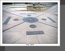 Four Corners