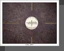 Four Corners