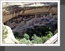 Mesa Verde