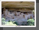 Mesa Verde