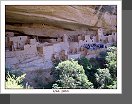 Mesa Verde