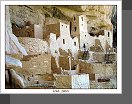 Mesa Verde