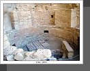 Mesa Verde