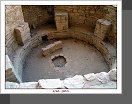Mesa Verde