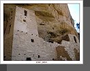 Mesa Verde