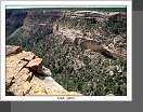 Mesa Verde