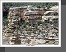 Mesa Verde