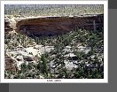 Mesa Verde