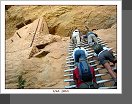 Mesa Verde