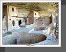 Mesa Verde