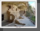 Mesa Verde