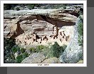 Mesa Verde