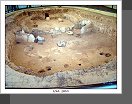 Mesa Verde