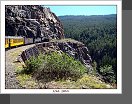 Durango - Silverton