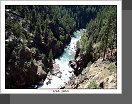 Durango - Silverton
