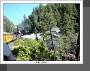 Durango - Silverton
