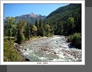 Durango - Silverton