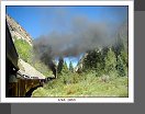 Durango - Silverton