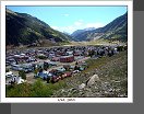 Silverton