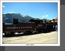 Silverton