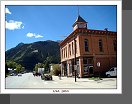 Silverton