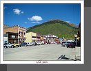Silverton
