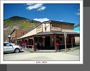 Silverton