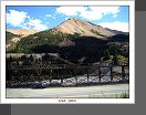 Red Mountain