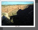 Colorado Nat. Monument