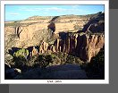 Colorado Nat. Monument