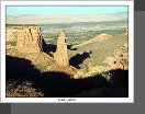 Colorado Nat. Monument