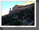 Colorado Nat. Monument