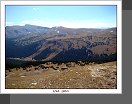 Rocky Mountains