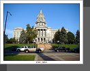 Denver