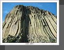 Devil's Tower