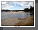 Yellowstone