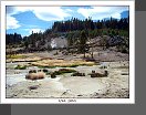 Yellowstone