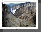 Yellowstone
