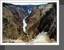 Yellowstone