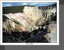 Yellowstone