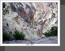 Yellowstone