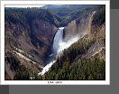 Yellowstone