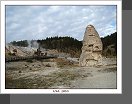 Yellowstone