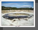 Yellowstone