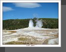 Yellowstone