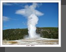 Yellowstone