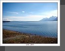 Grand Teton