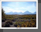 Grand Teton